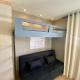 MV 29B Lindo Apartamento Em Frente Ao Metrô Brás ! - Rua Coronel Mursa, 56 - Bras, São Paulo - Zdjęcie 3