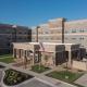 Residence Inn by Marriott Kansas City at The Legends, Kansas City