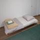 Vacanza apartment, Mostar (foto 8)