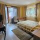 Kalinderu SKIER'S APARTAMENT BELLEVUE, Bușteni - Foto 3