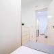 Acogedor apartamento interior en sótano en Barrio Salamanca - BOC5, Мадрид - Фото 10
