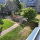 Apartments near the center and airport, Tallin (zdjęcie 10)