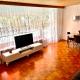 FerienwohnungNord, Singen - Photo 1