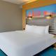 Aloft by Marriott Milwaukee Downtown, Milwaukee (zdjęcie 8)