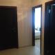 Marka Hotel, Antalya - Photo 3