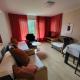 Viva Apartment Nõmme