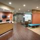 TownePlace Suites by Marriott Clovis - Foto 3