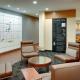 TownePlace Suites by Marriott Clovis - Foto 4