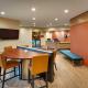 TownePlace Suites by Marriott Clovis - Foto 6