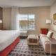 TownePlace Suites by Marriott Clovis - Foto 10