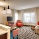 TownePlace Suites by Marriott Clovis - Foto 7