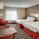TownePlace Suites by Marriott Clovis - Foto 9
