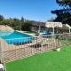Algarrobo Casa Campo ALYWEN - Photo 5
