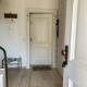 Welcome to Cloud9, Dreieich (foto 5)