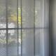 Welcome to Cloud9, Dreieich (foto 9)