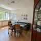 Welcome to Cloud9, Dreieich (foto 6)