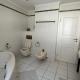 Welcome to Cloud9, Dreieich (foto 8)
