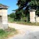 La Lauze, Vielmur-sur-Agout (Foto 10)