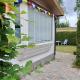 Chalet Esdoorn in Putten, Gezellig en Luxe gerenoveerd, Putten (Foto 7)