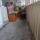 Hellen Apartament, Târgovişte - Foto 7