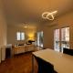 Hellenic Pleasure Residences, Athens - Photo 10