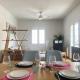 Hellenic Pleasure Residences, Athens - Photo 8