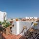 Penthouse Terrace, Málaga - Foto 3