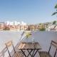 Penthouse Terrace, Málaga - Foto 8