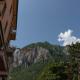 Le Montagne - Le Casette di Osvaldo, Lecco (fotografie 2)