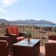 Amazing Mountain and Sea Views - Mojon Hills, Isla Plana, Spain, Isla Plana