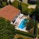 Villa Sviba, Spalato (Split) - Foto 3