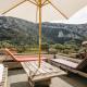Hidden gem with panoramic views, Fontaine-de-Vaucluse - Fotografie 4