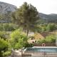 Hidden gem with panoramic views, Fontaine-de-Vaucluse - Fotografie 2