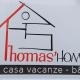 Thomas'home, Comiso - Fotografie 6