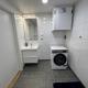 Lofoten Studio Apartment, Vestermyrveien 11 Svolvær, スヴォルヴァール - 写真 4