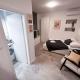 Blue apartment Split, Split - Fotografie 1