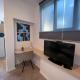 Blue apartment Split, Split - Fotografie 5