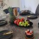 Stylish & Cozy 2-Bedroom Flat in Hoxton & Shoreditch, Londýn - Fotografie 3