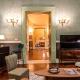 Royal Arthouse Apartment Luxury Apartment - Palazzo Caracciolo D'Arena Naples - Photo 6