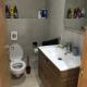 Résidence Agadir bay 2, Agádir (fotografie 6)