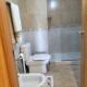 Apartamento Isla de Arousa - Riasón Isla de Arosa - Foto 8