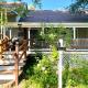 Sierra Mountain Lodge - Vacation Rentals - Yosemite, Ahwahnee (foto 8)