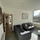 2 Bedroom Flat Ground Floor in Town Center, Wellingborough (foto 9)