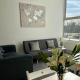 2 Bedroom Flat Ground Floor in Town Center, Wellingborough