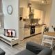 2 Bedroom Flat Ground Floor in Town Center, Wellingborough (foto 10)