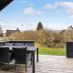 Amazing Home In Faaborg With Wifi, Millinge - Photo 4