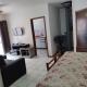 Apartamento de Praia no Centro, Itapema - Foto 9