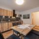 Pension Steinadler, Neustift im Stubaital (foto 10)
