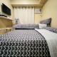 * * * E Best Value Room for up to 3, Iloilo City - Photo 2