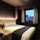 FL Hotel Dotonbori, Osaka (Foto 3)
